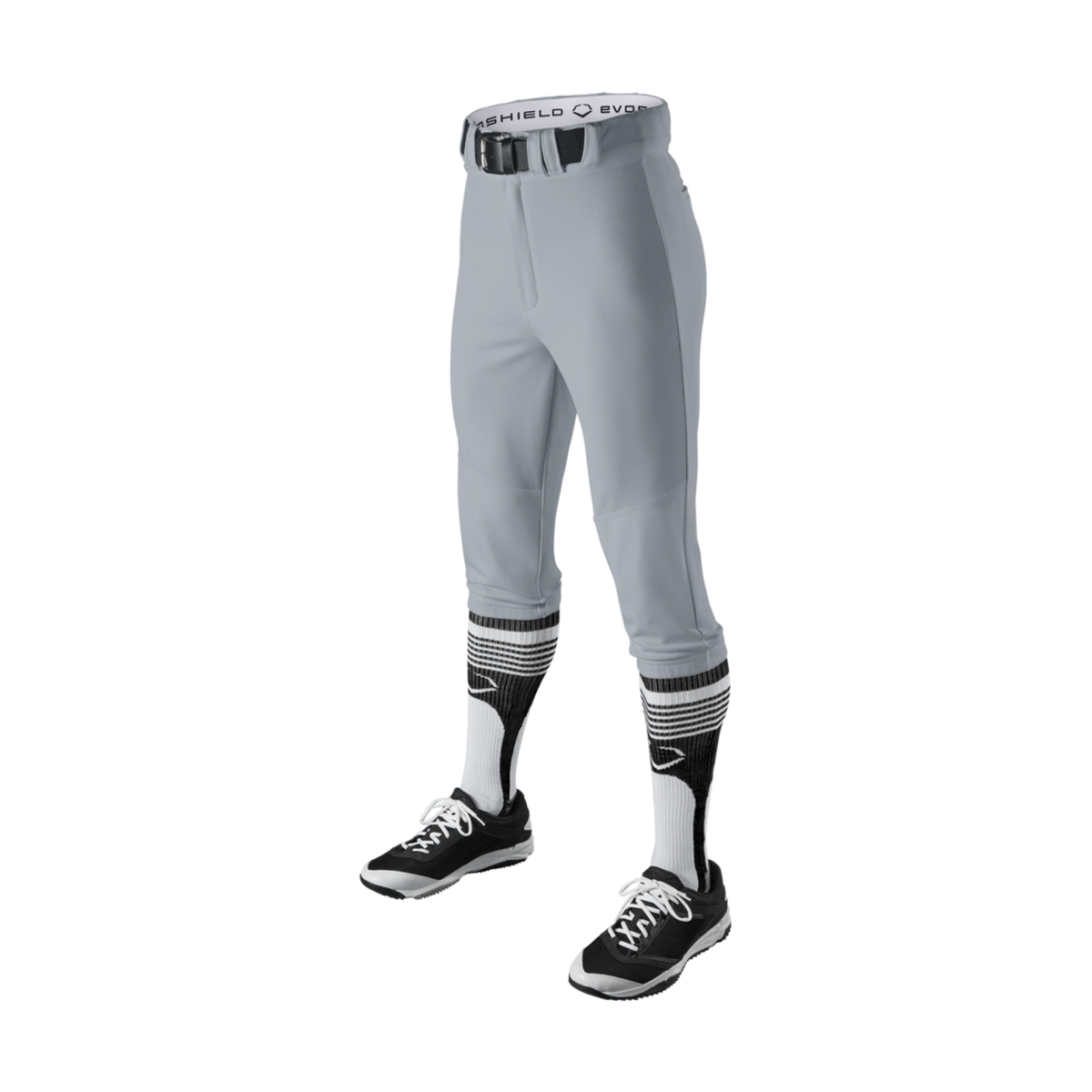 Wilson Men's Salute Baseball Knickers