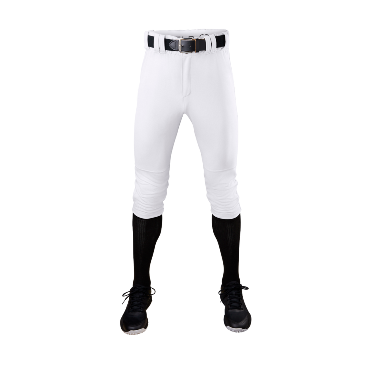 Wilson Youth Salute Knickers Baseball Pants 2.0-1