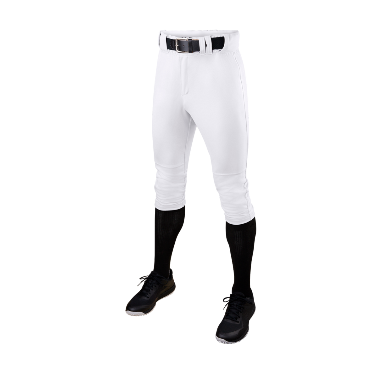Wilson Youth Salute Knickers Baseball Pants 2.0-5