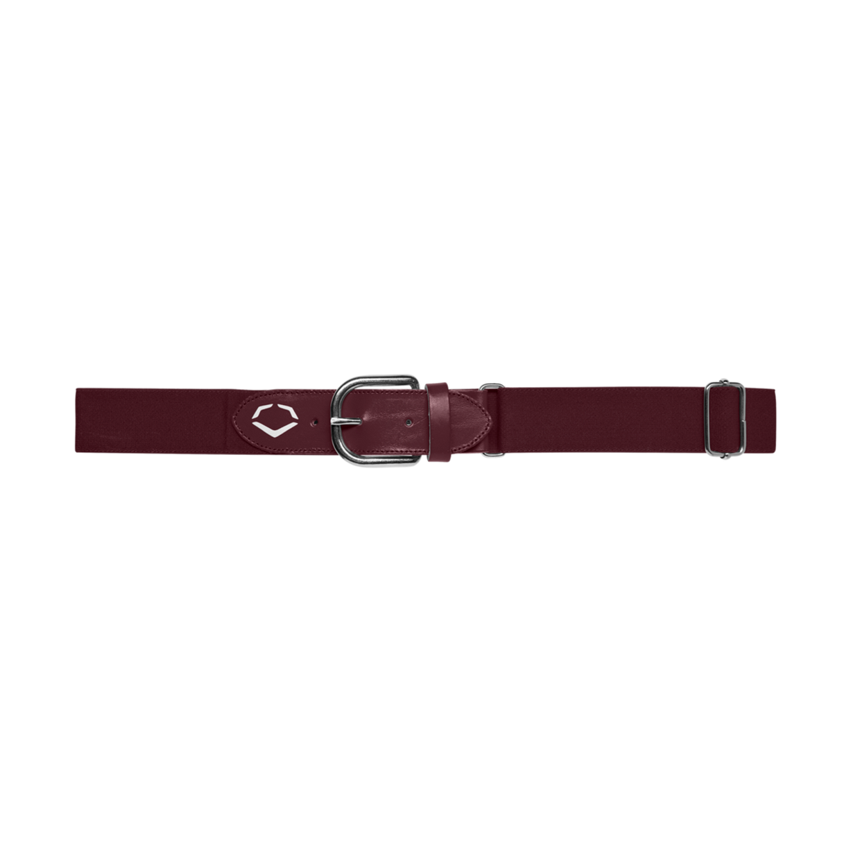 Wilson Adult Elastic Game Belt