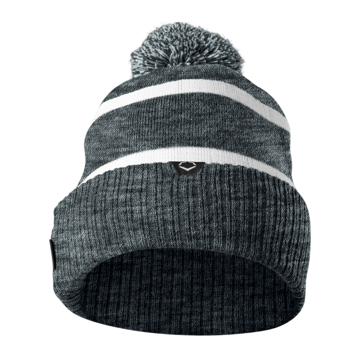 EvoShield Team Beanie-1