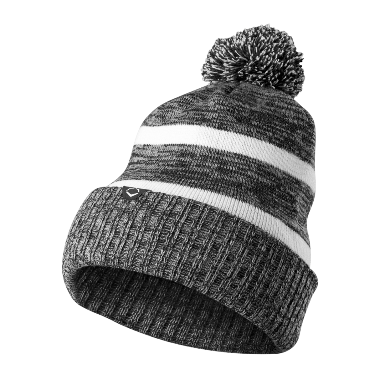 EvoShield Team Beanie-2