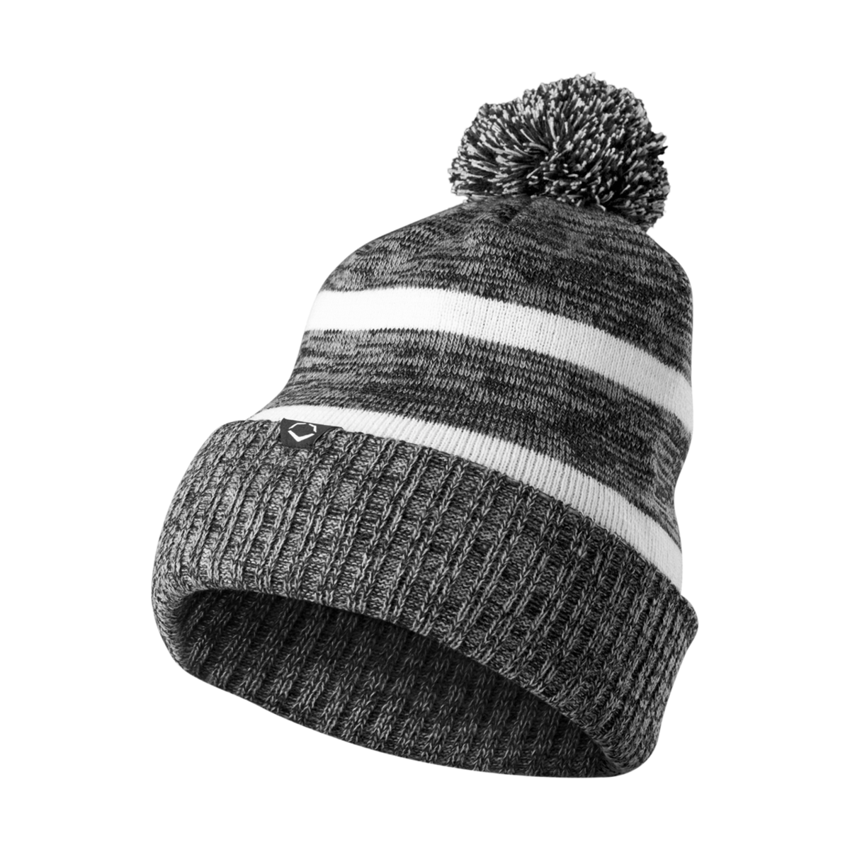 EvoShield Team Beanie-2