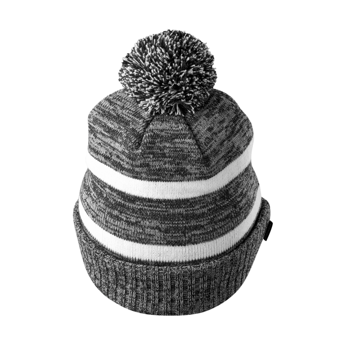 EvoShield Team Beanie-4