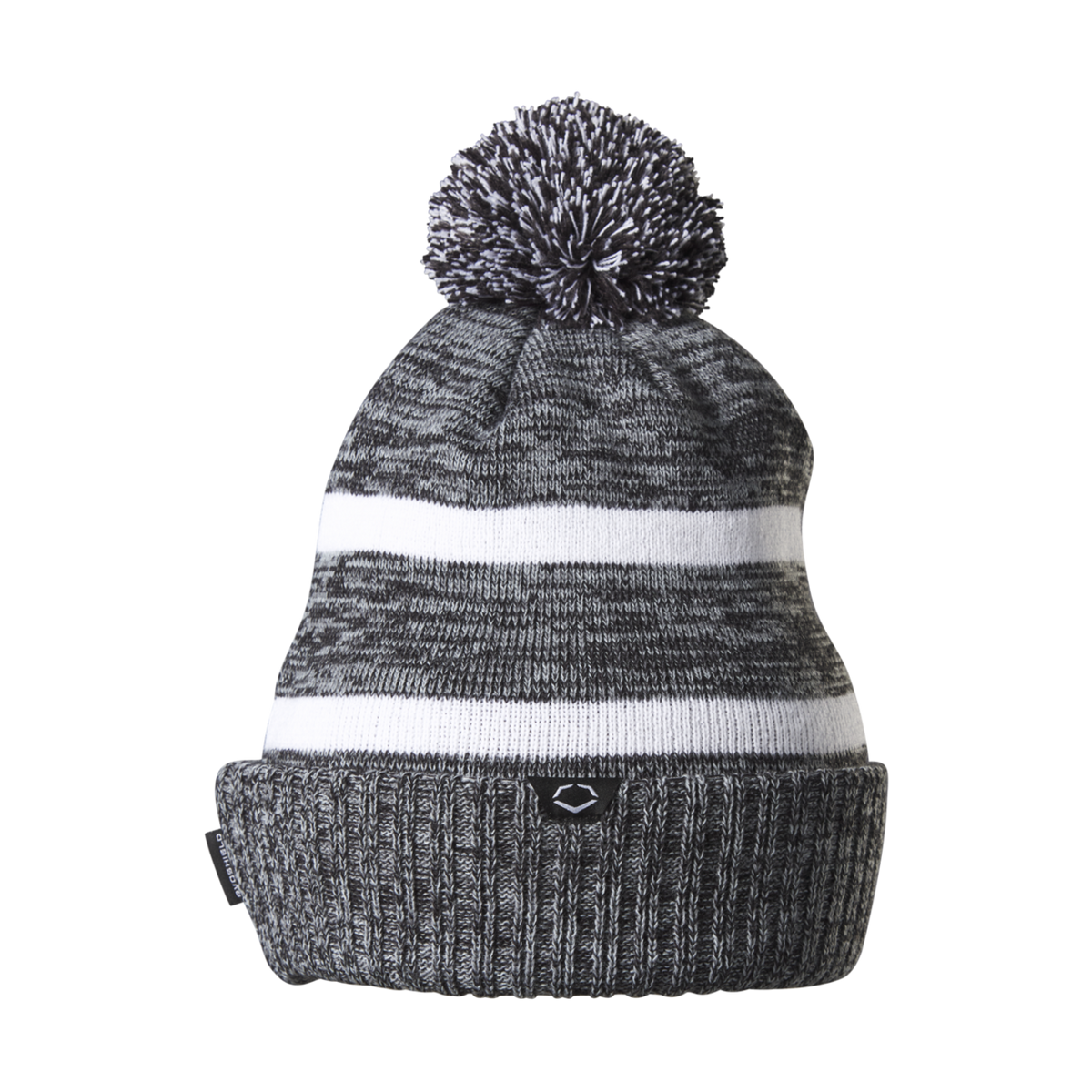 EvoShield Team Beanie-5