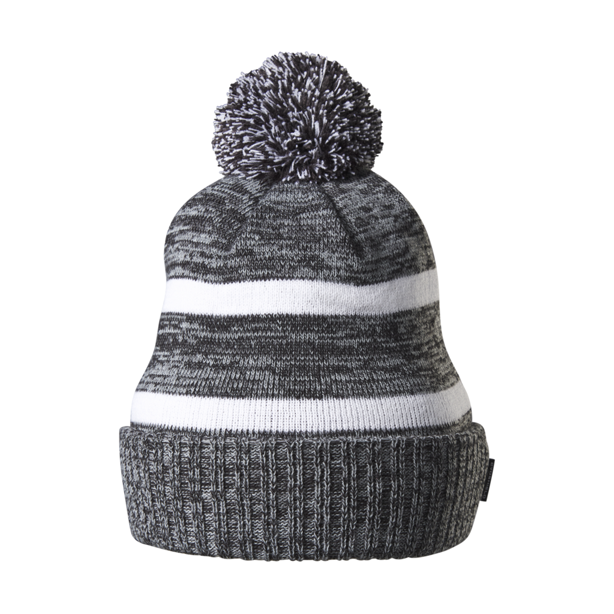 EvoShield Team Beanie-6