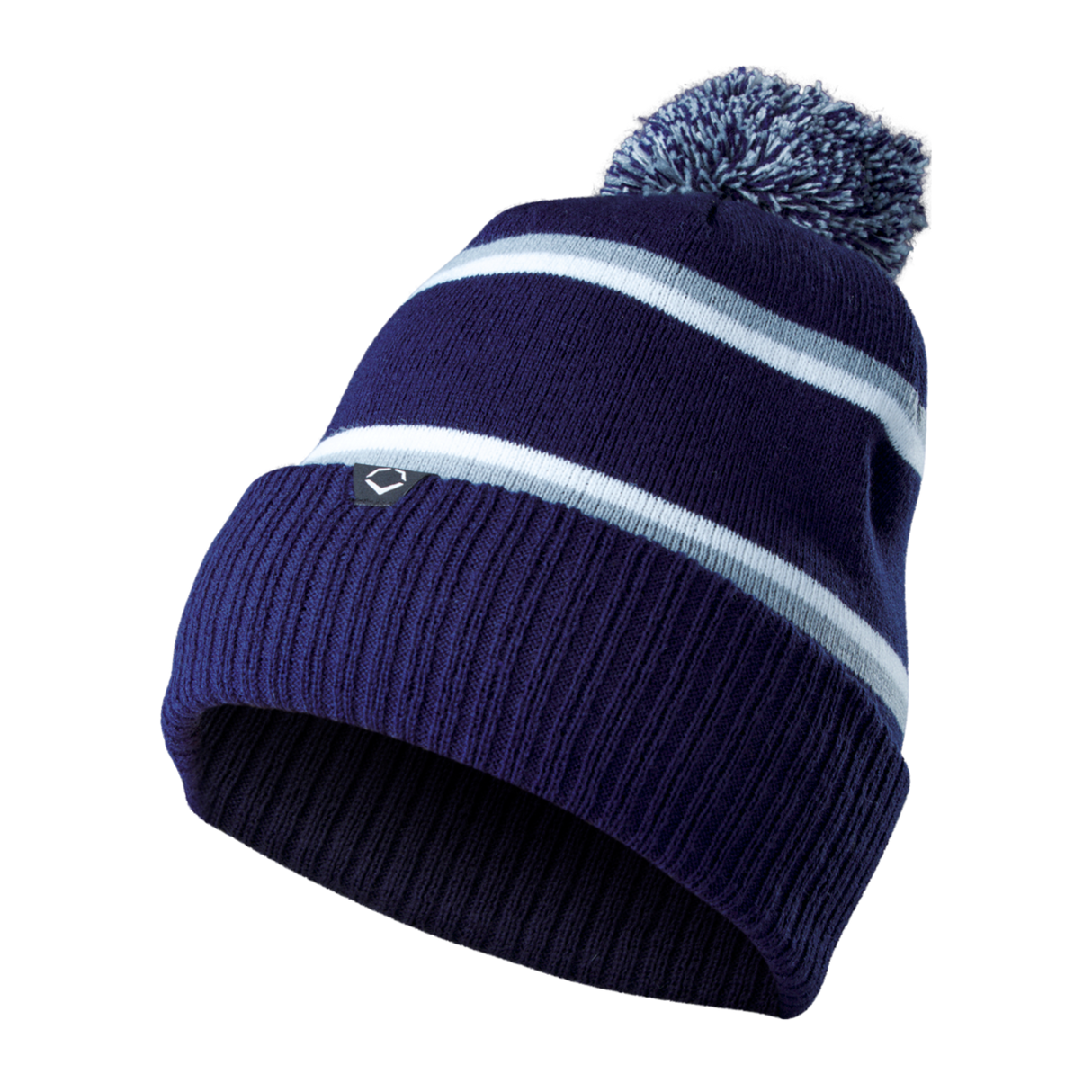 EvoShield Team Beanie-2