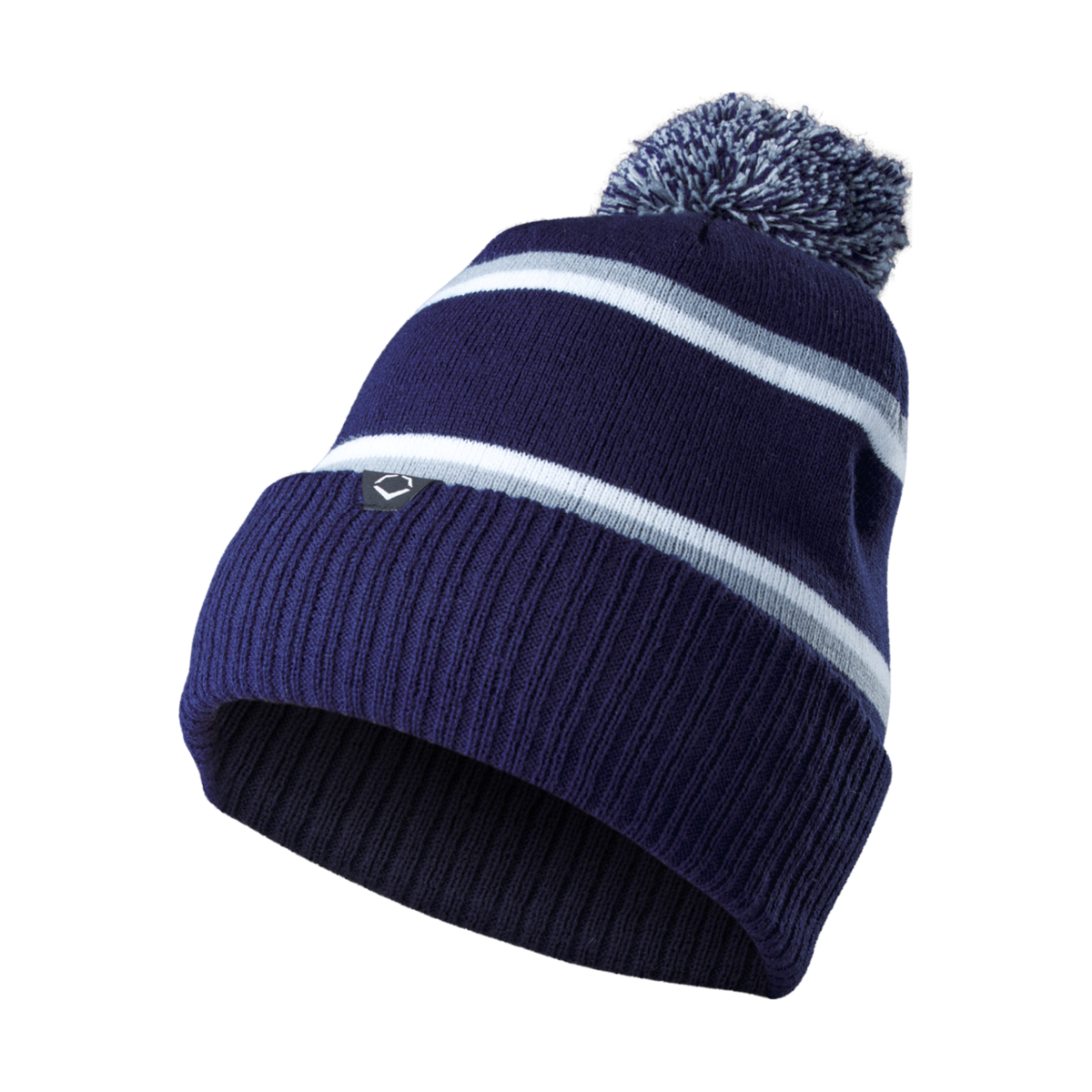 EvoShield Team Beanie-2
