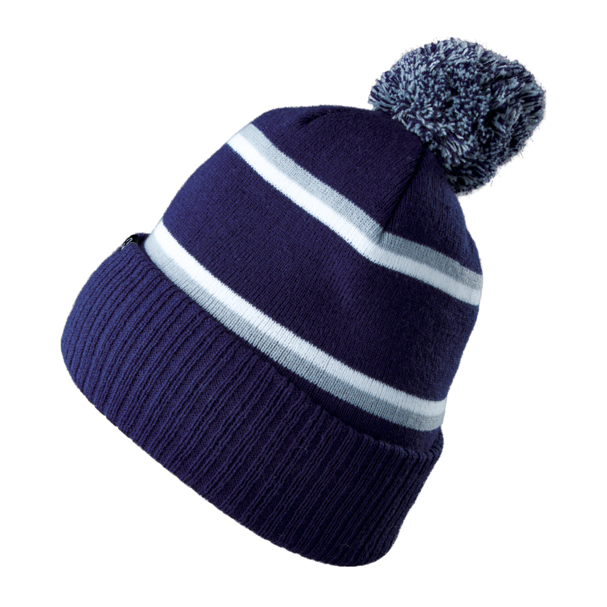 EvoShield Team Beanie-3