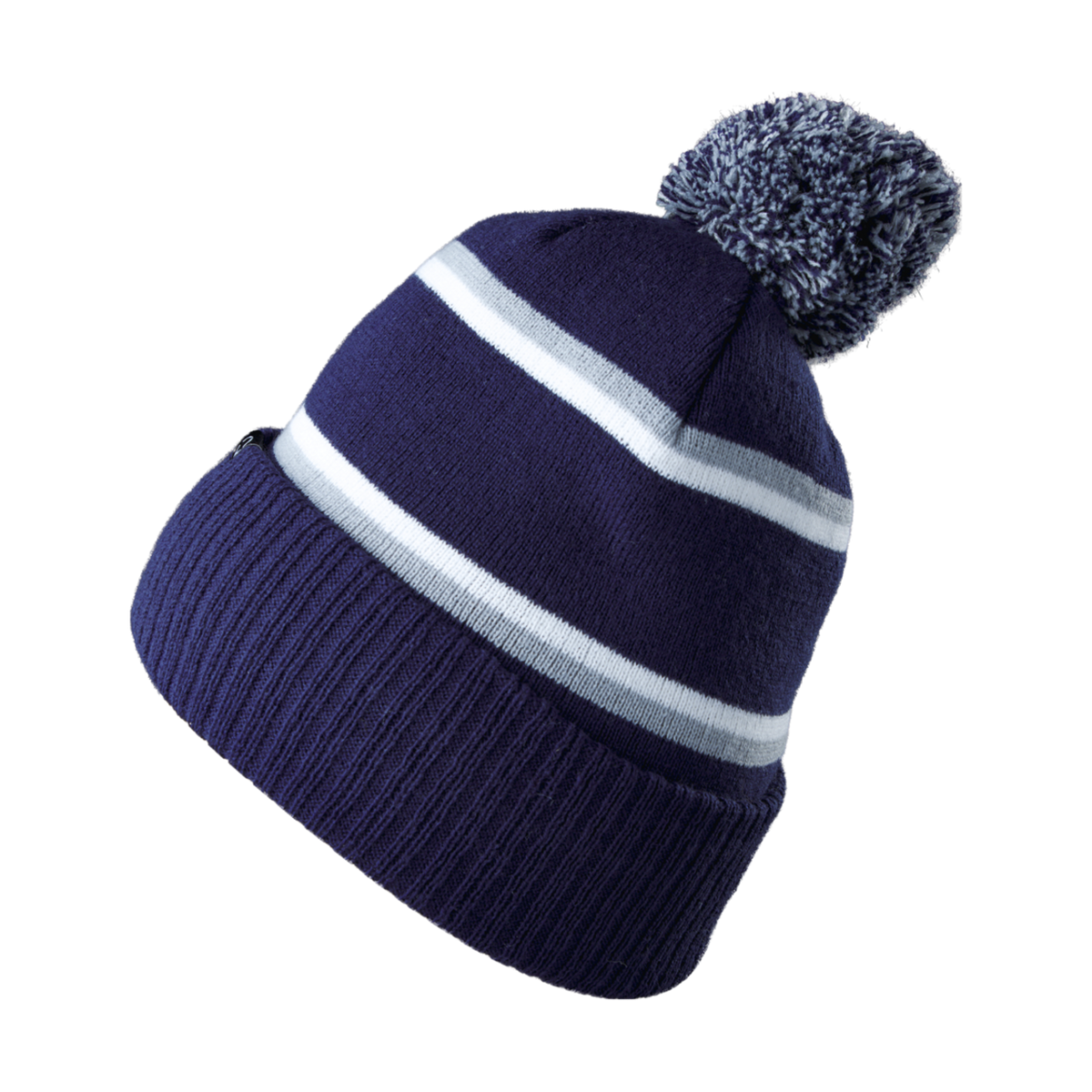 EvoShield Team Beanie-3
