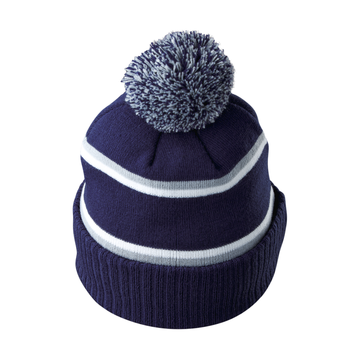 EvoShield Team Beanie-4