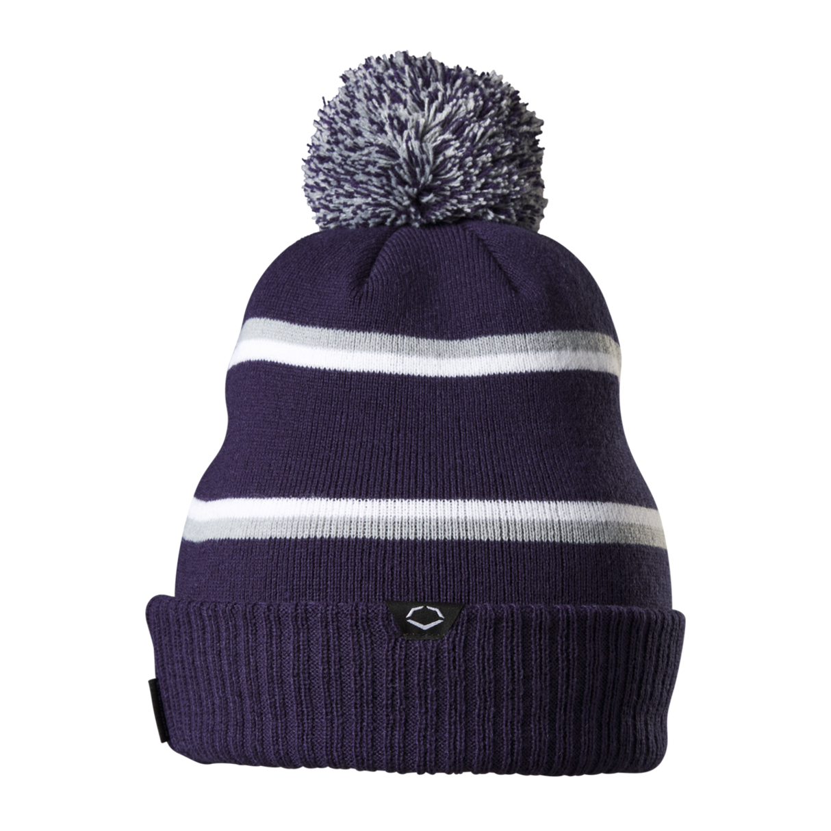 EvoShield Team Beanie-5