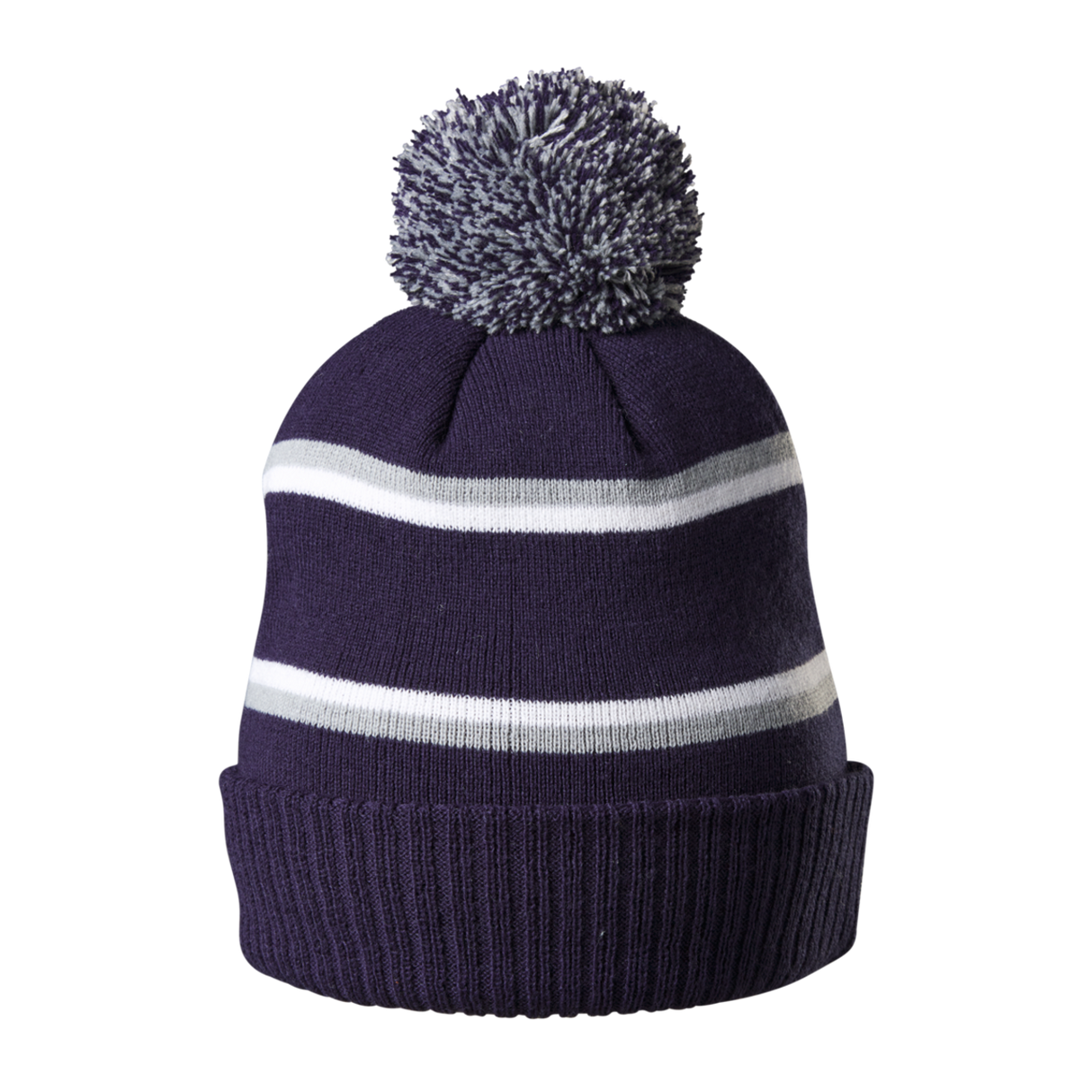 EvoShield Team Beanie-6
