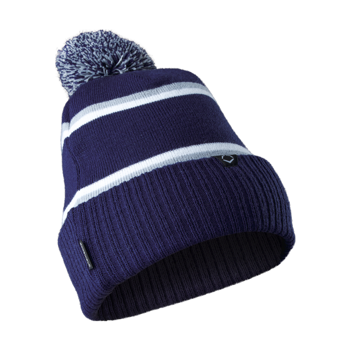 EvoShield Team Beanie-7