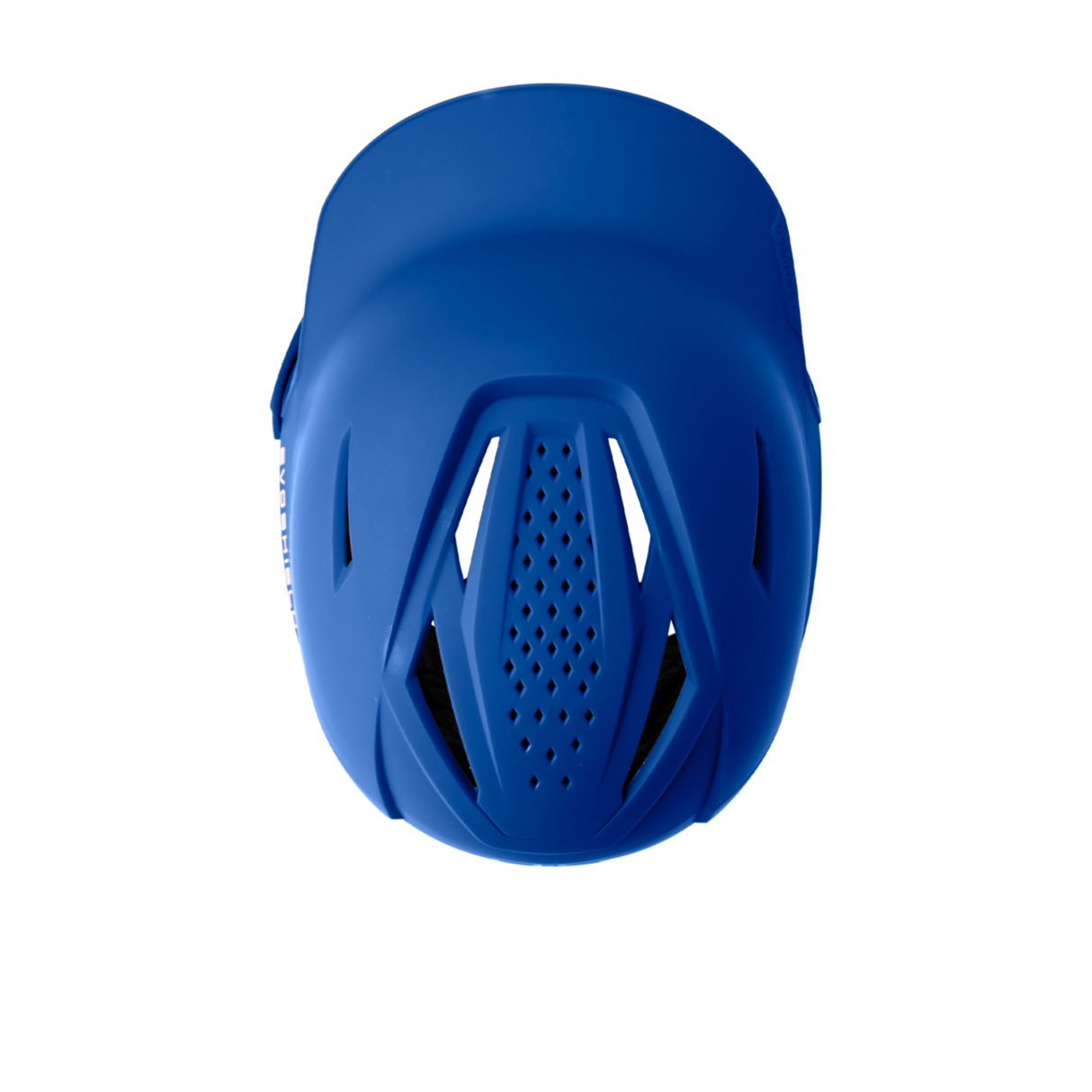 EvoShield Xvt 2.0 Matte Batting Helmet with Face Shield-5