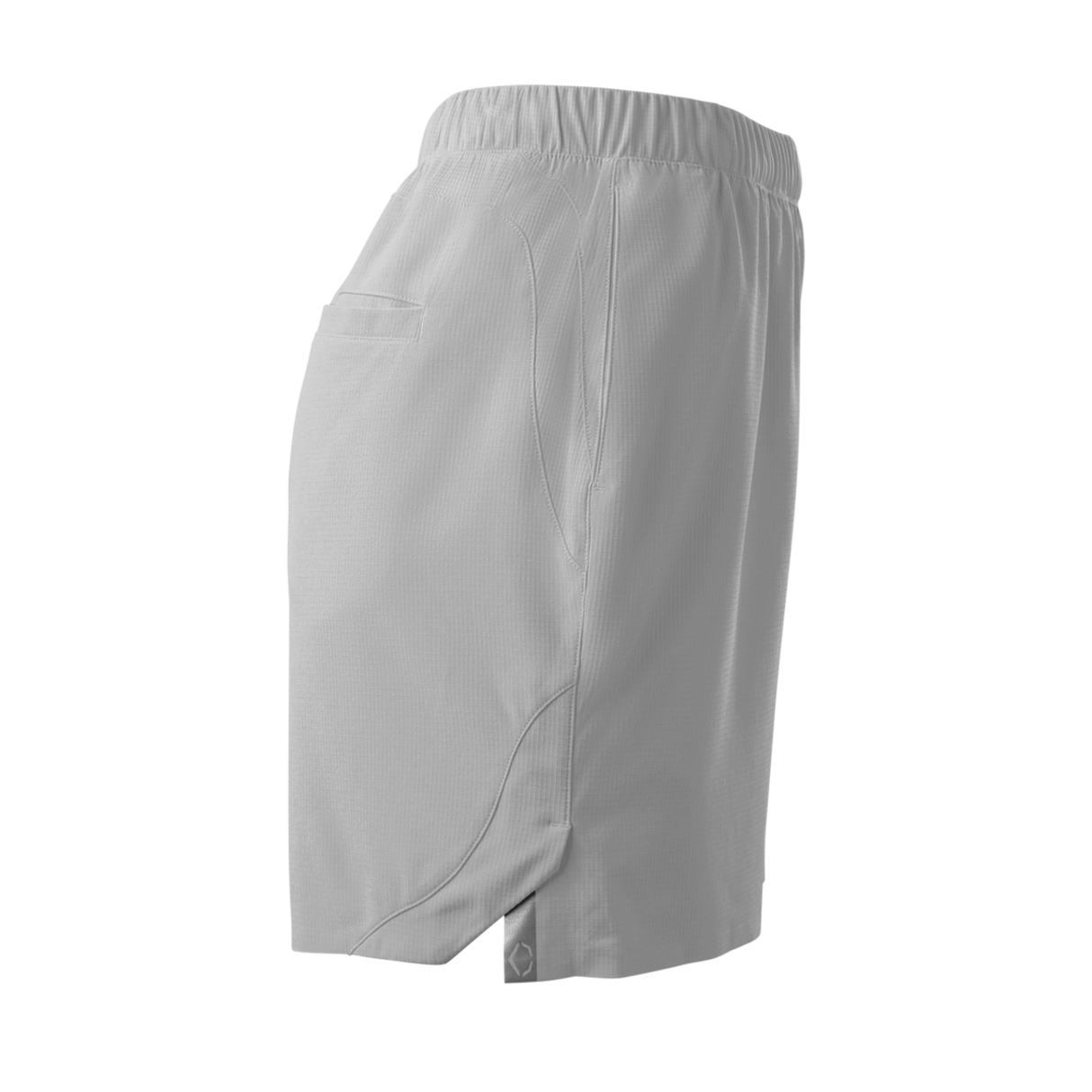 Wilson Youth Everyday Baseball Shorts-3