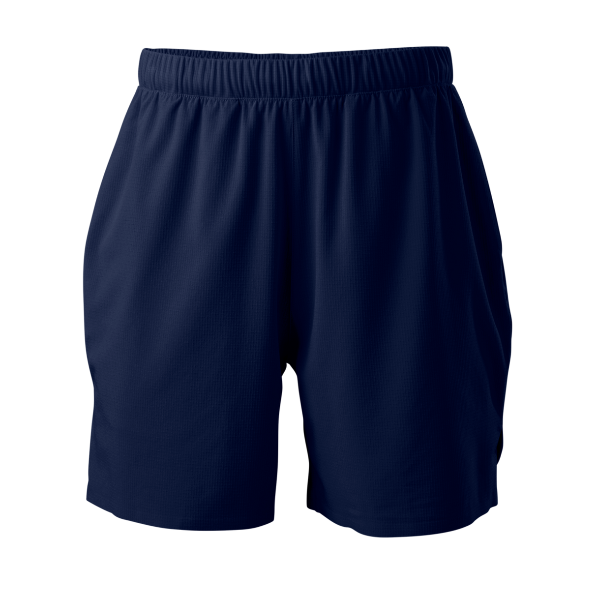 Wilson Youth Everyday Baseball Shorts-1