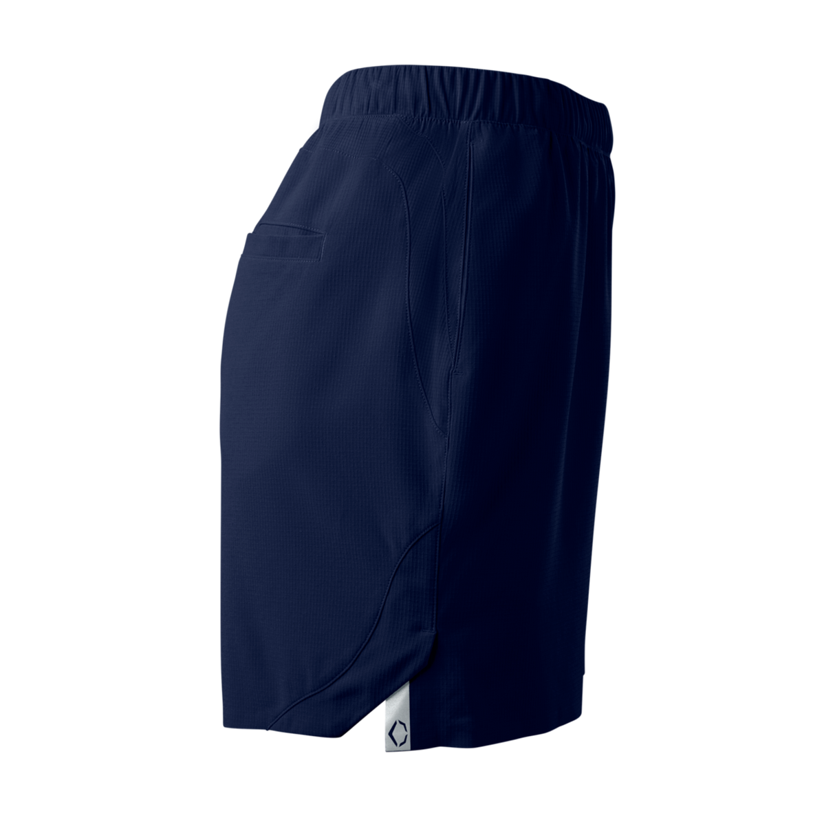 Wilson Youth Everyday Baseball Shorts-3