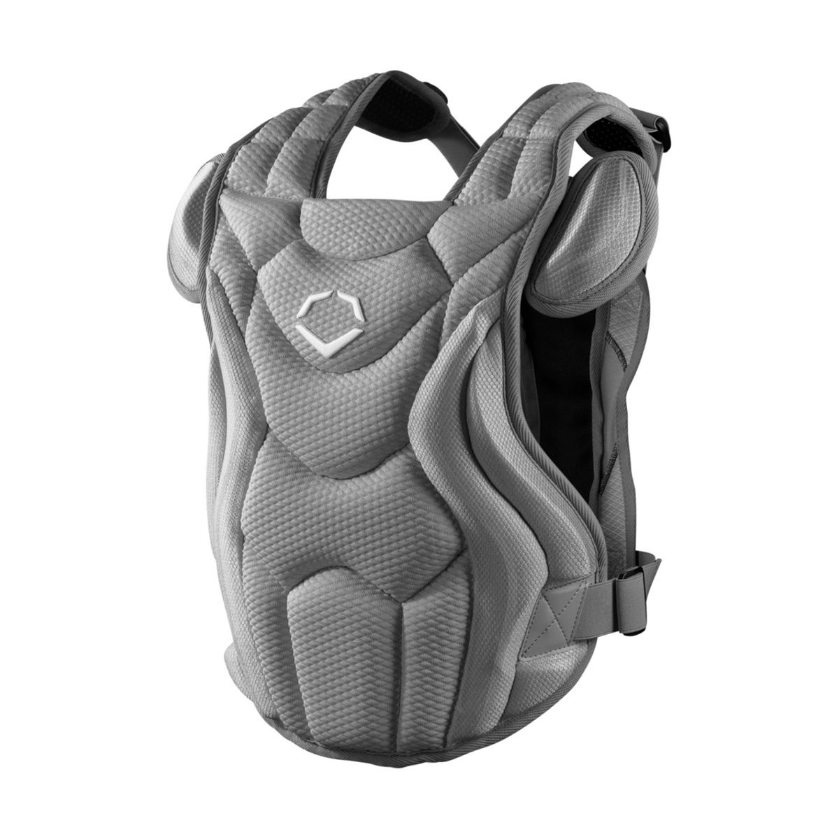 EvoShield Pro-srz 2.0 Fastpitch Catchers Chest Protector Intermediate-1