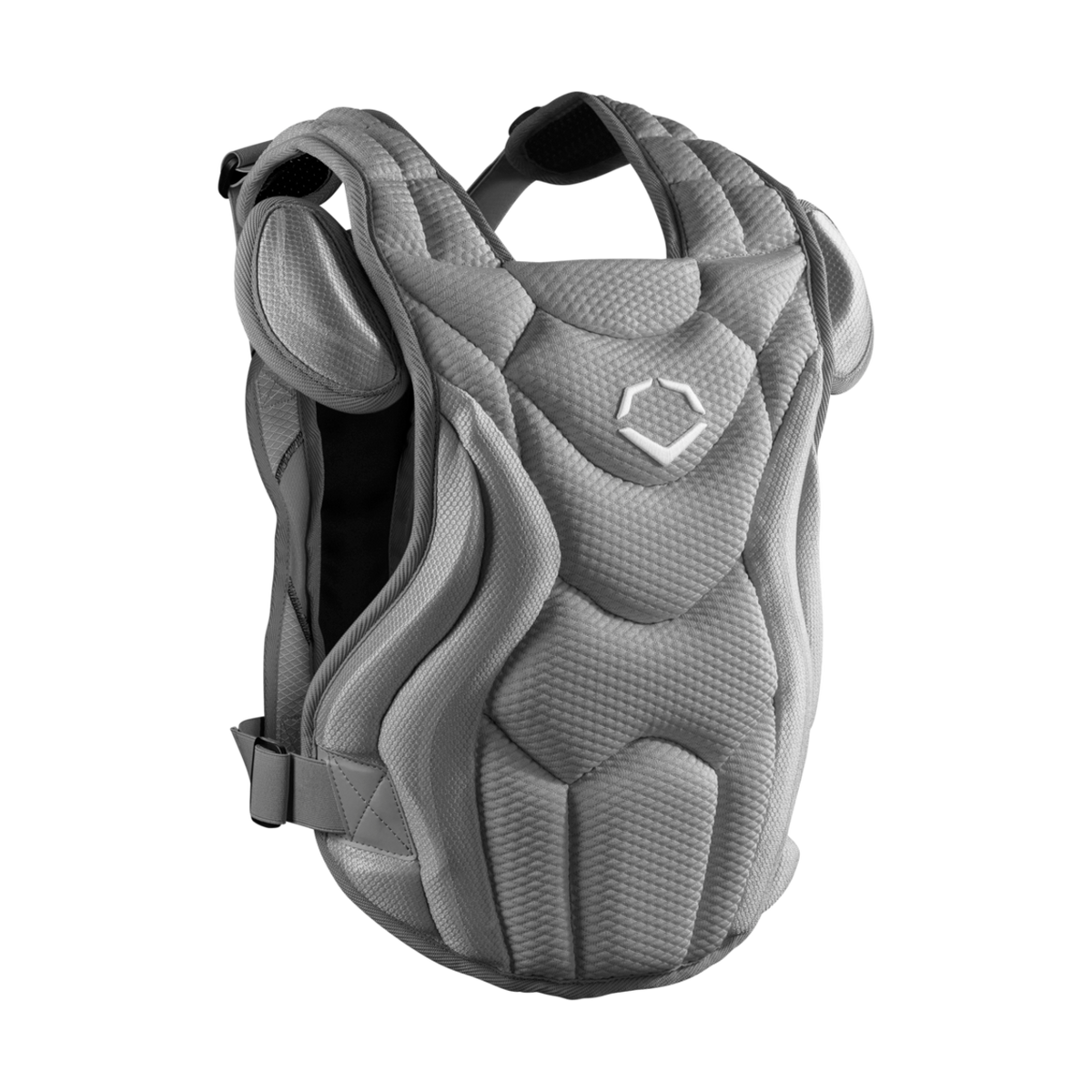EvoShield Pro-srz 2.0 Fastpitch Catchers Chest Protector Intermediate-2