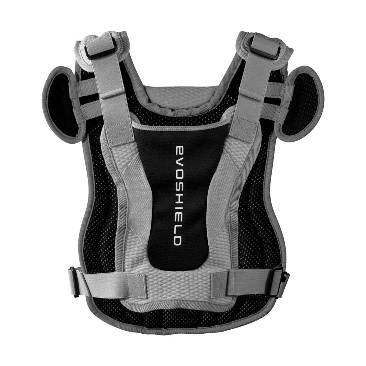 EvoShield Pro-srz 2.0 Fastpitch Catchers Chest Protector Intermediate-3