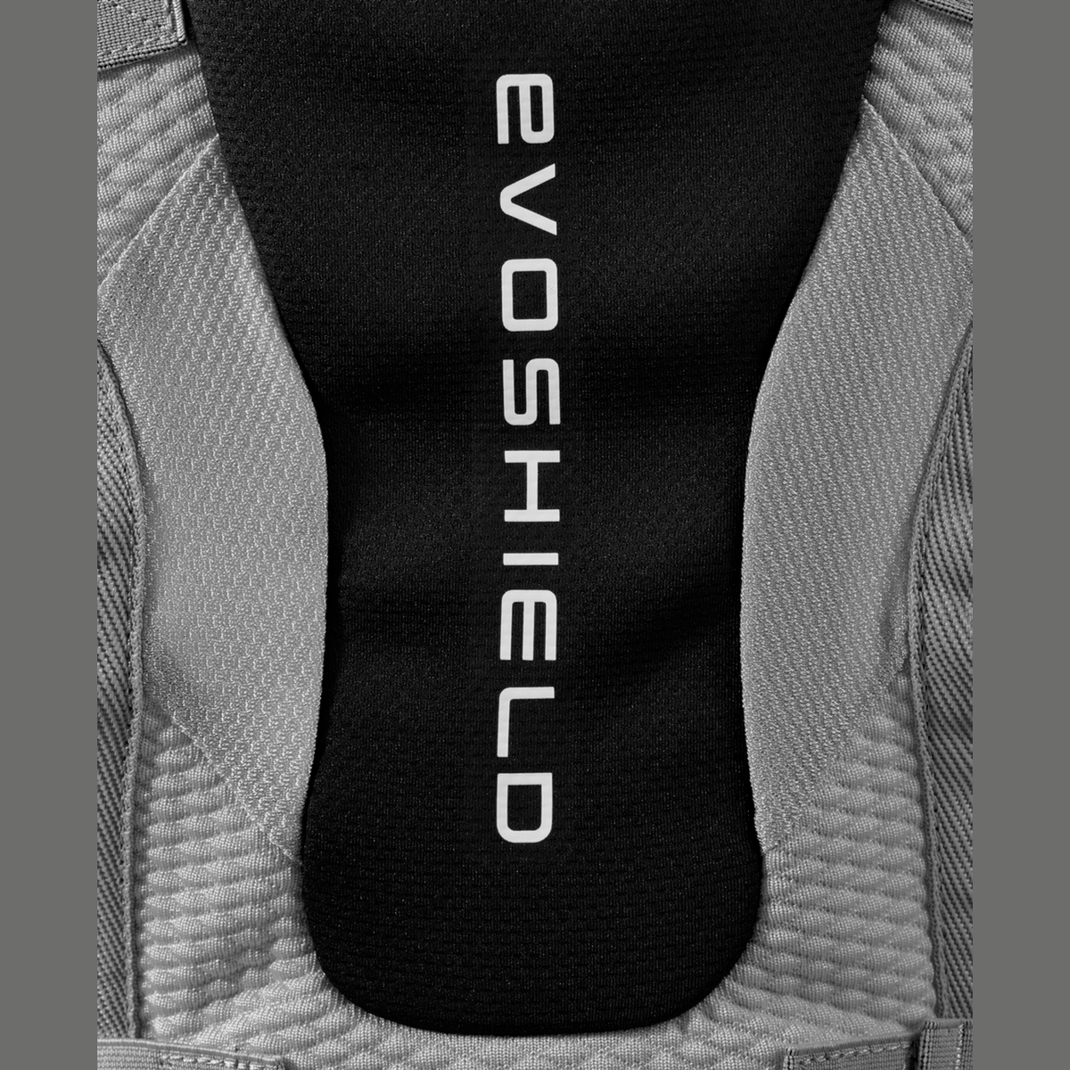 EvoShield Pro-srz 2.0 Fastpitch Catchers Chest Protector Intermediate-4