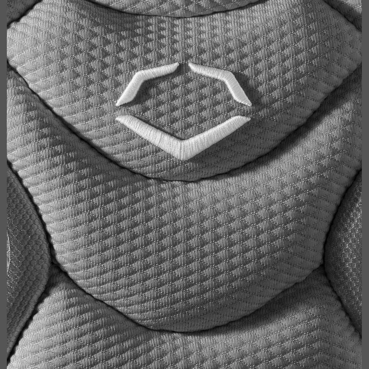 EvoShield Pro-srz 2.0 Fastpitch Catchers Chest Protector Intermediate-5