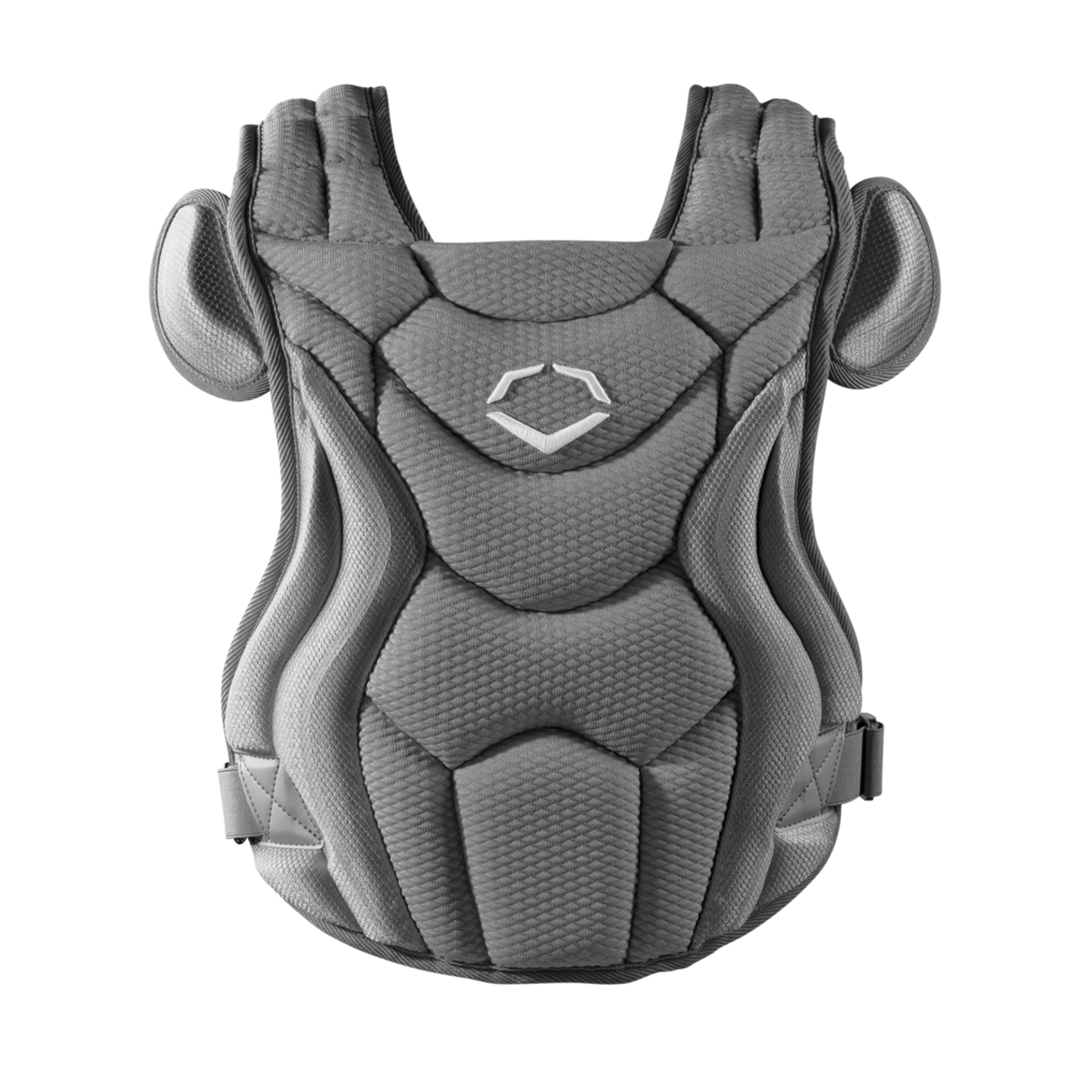 EvoShield Pro-srz 2.0 Fastpitch Catchers Chest Protector Intermediate-6
