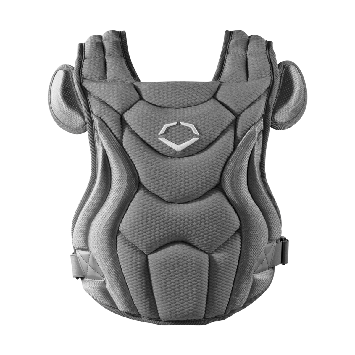 EvoShield Pro-srz 2.0 Fastpitch Catchers Chest Protector Intermediate-6