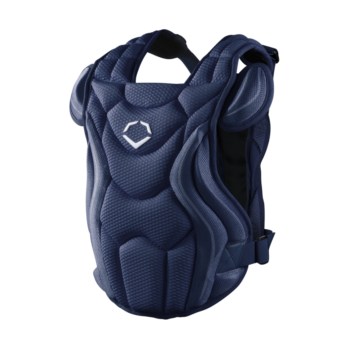 EvoShield Pro-srz 2.0 Fastpitch Catchers Chest Protector Intermediate-1