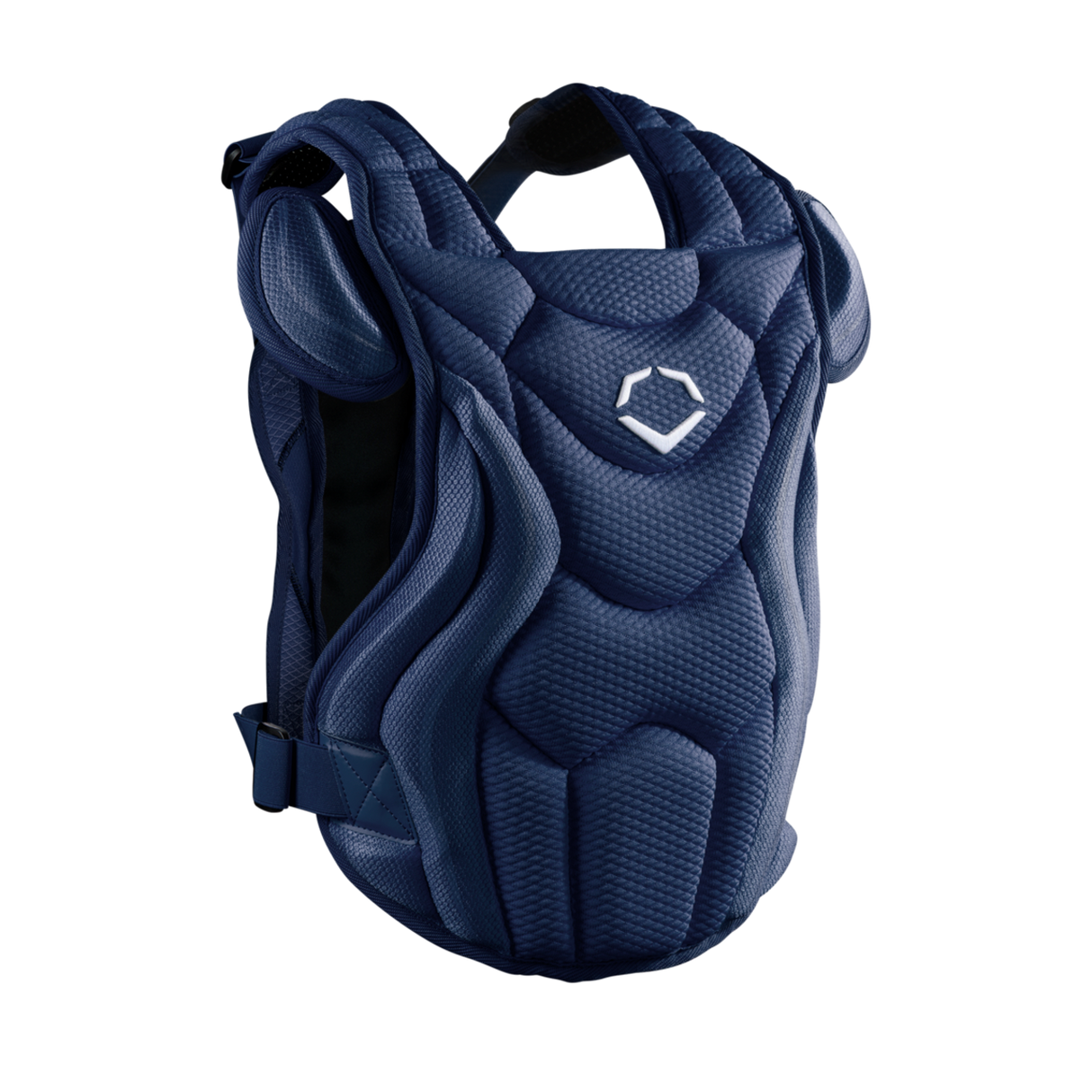 EvoShield Pro-srz 2.0 Fastpitch Catchers Chest Protector Intermediate-2