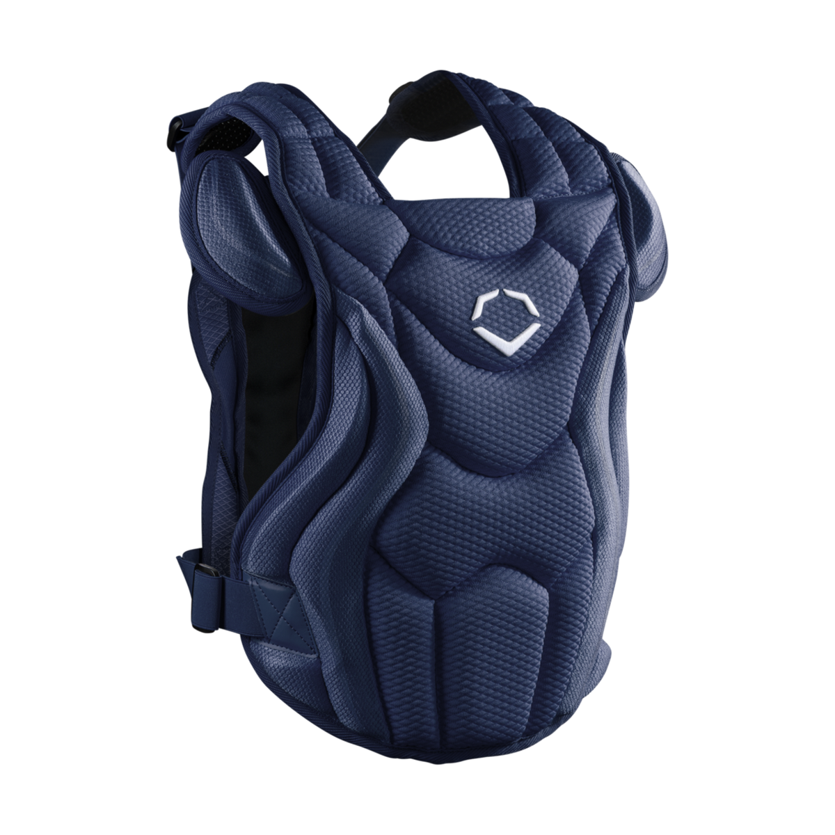 EvoShield Pro-srz 2.0 Fastpitch Catchers Chest Protector Intermediate-2