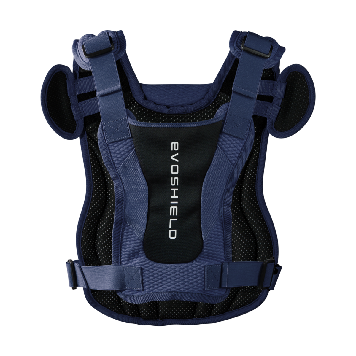 EvoShield Pro-srz 2.0 Fastpitch Catchers Chest Protector Intermediate-3