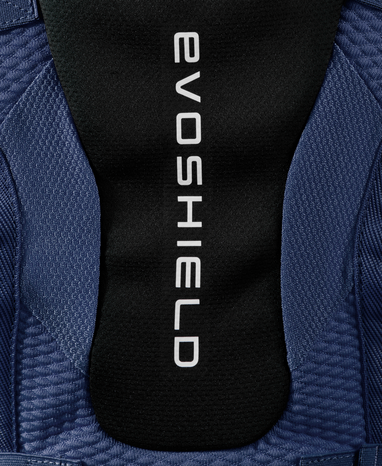EvoShield Pro-srz 2.0 Fastpitch Catchers Chest Protector Intermediate-4