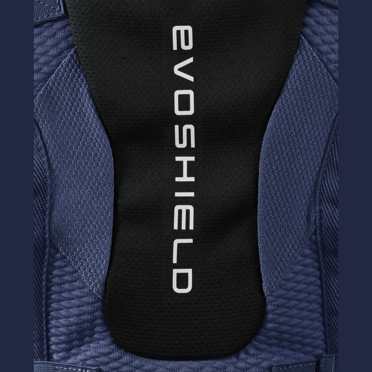EvoShield Pro-srz 2.0 Fastpitch Catchers Chest Protector Intermediate-4