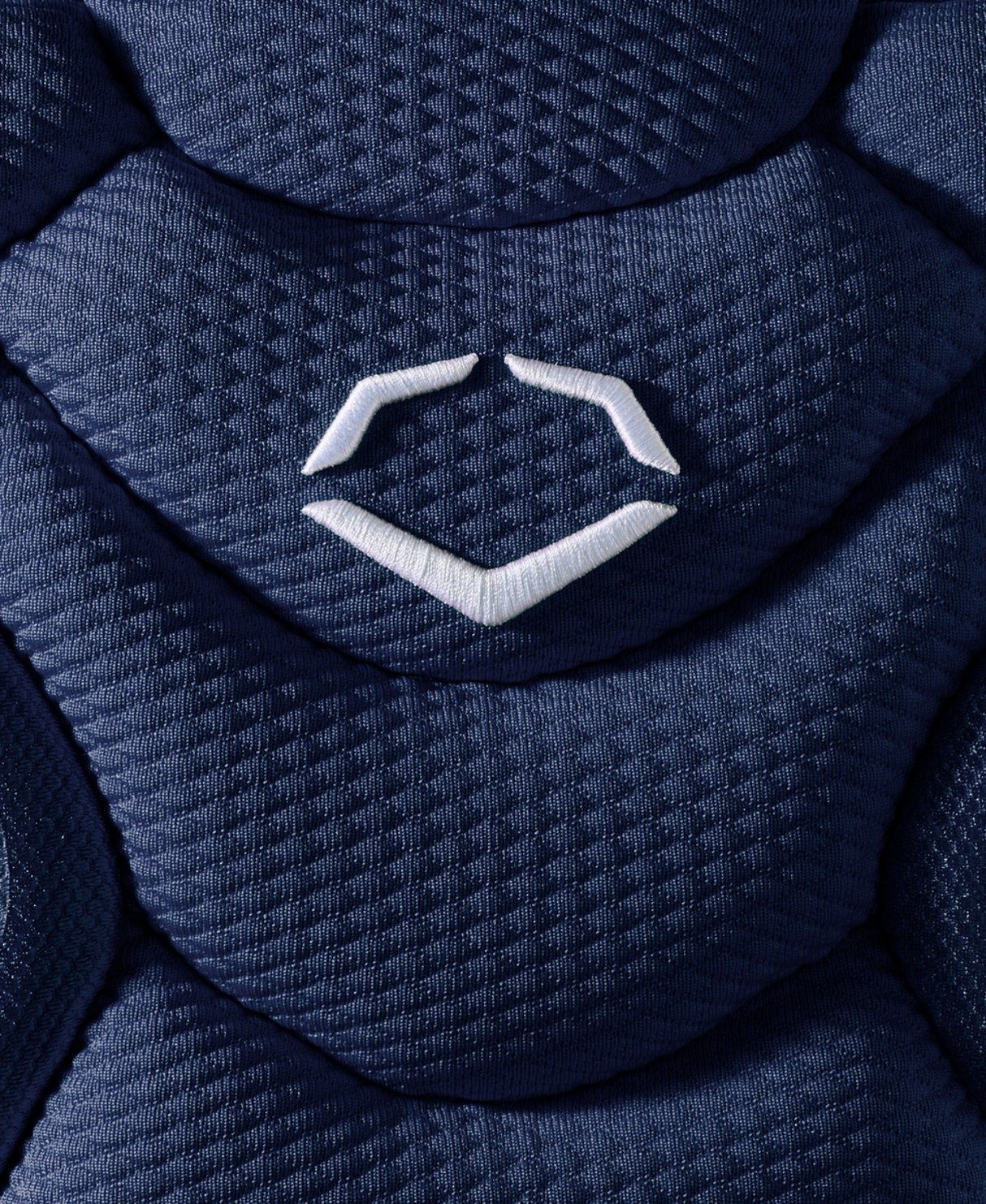 EvoShield Pro-srz 2.0 Fastpitch Catchers Chest Protector Intermediate-5