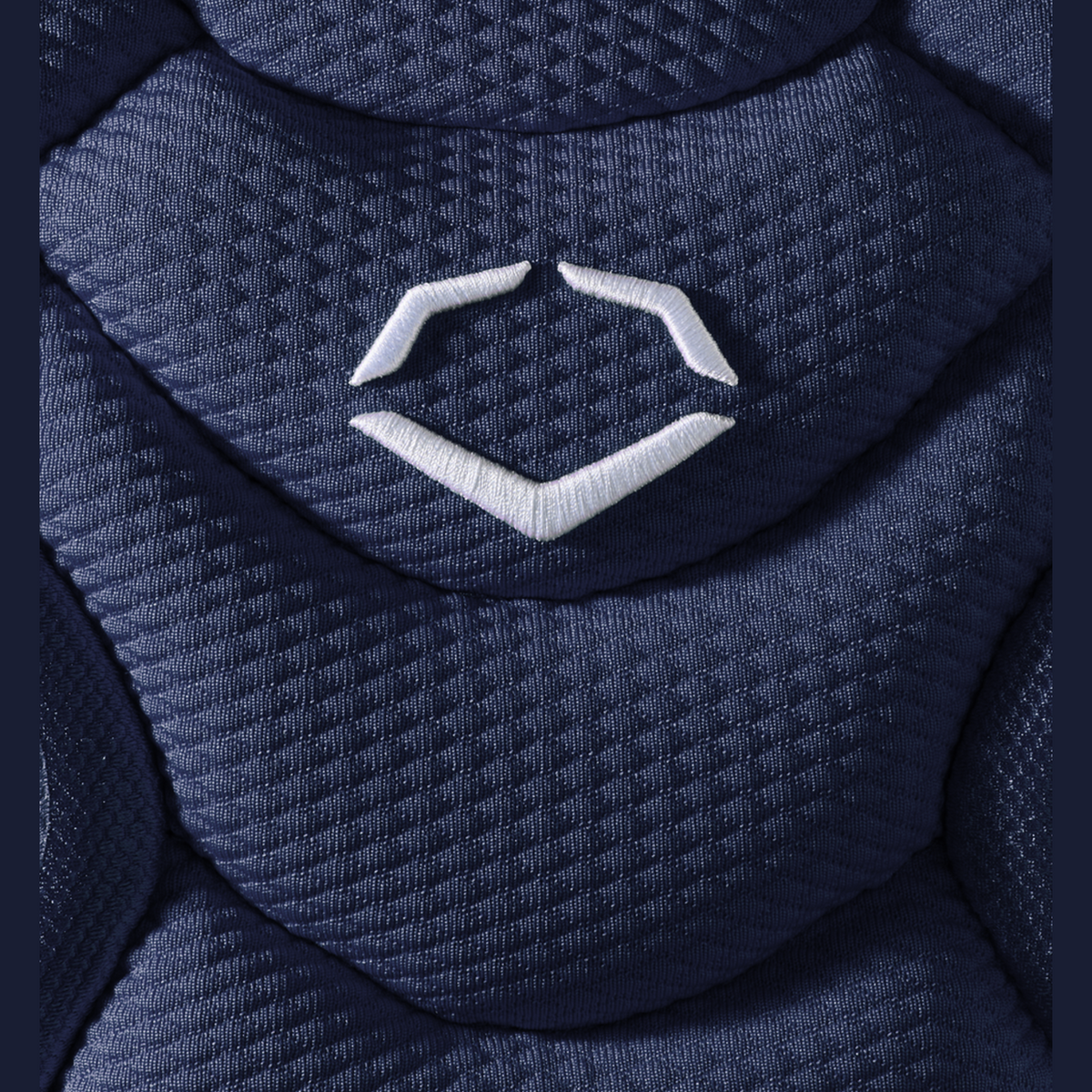 EvoShield Pro-srz 2.0 Fastpitch Catchers Chest Protector Intermediate-5