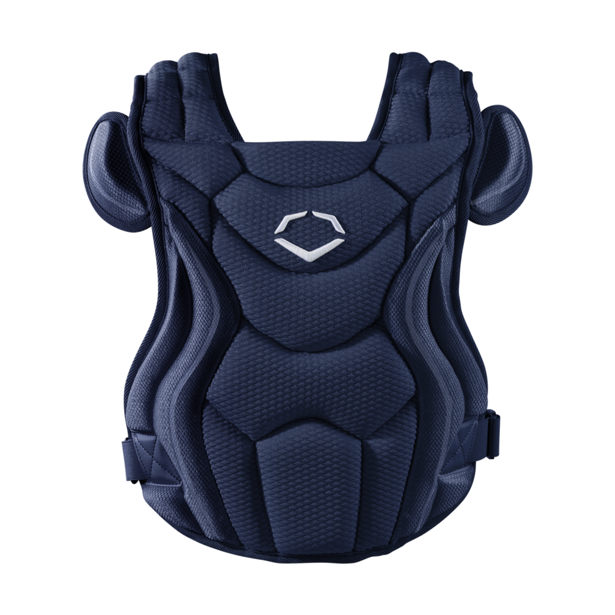 EvoShield Pro-srz 2.0 Fastpitch Catchers Chest Protector Intermediate-6