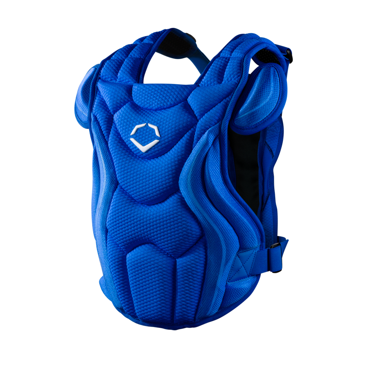 EvoShield Pro-srz 2.0 Fastpitch Catchers Chest Protector Intermediate-1