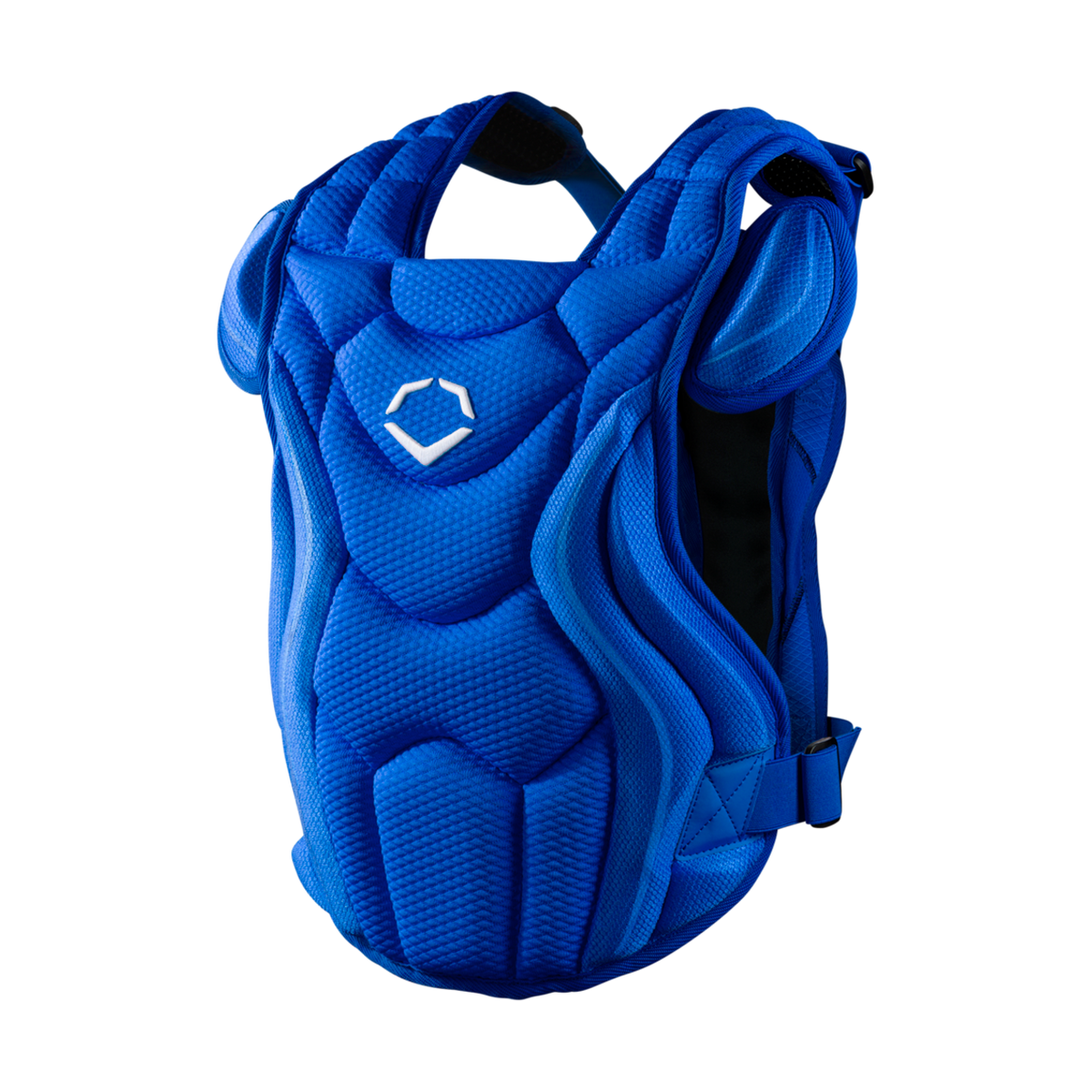 EvoShield Pro-srz 2.0 Fastpitch Catchers Chest Protector Intermediate-1