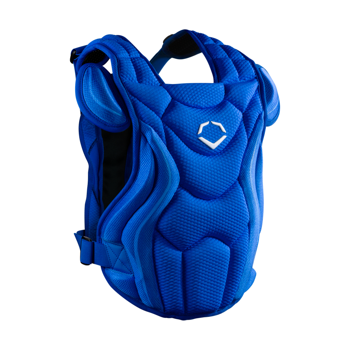 EvoShield Pro-srz 2.0 Fastpitch Catchers Chest Protector Intermediate-2