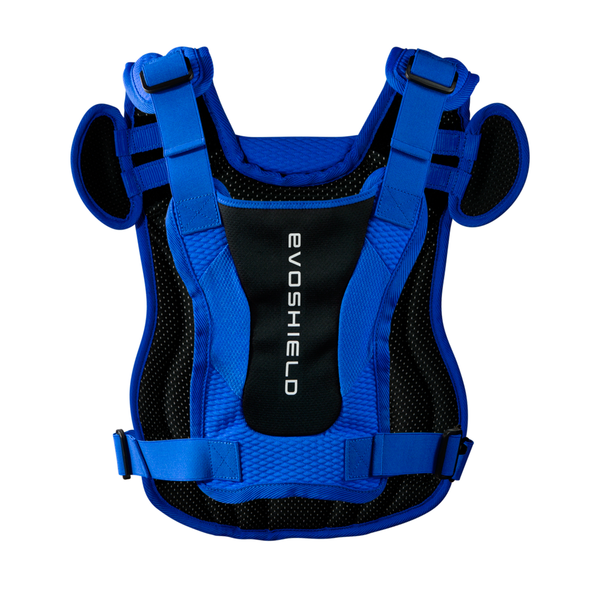 EvoShield Pro-srz 2.0 Fastpitch Catchers Chest Protector Intermediate-3