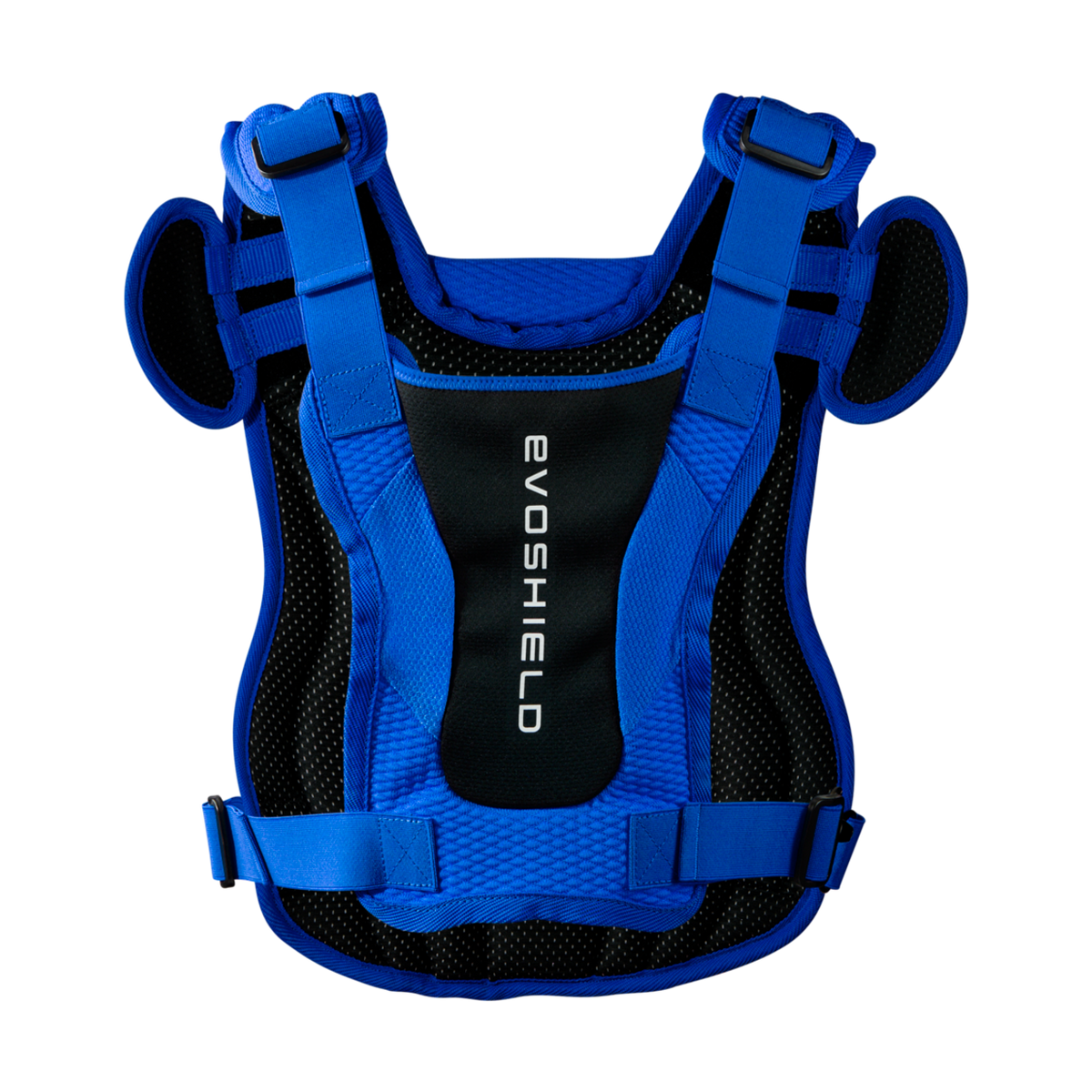 EvoShield Pro-srz 2.0 Fastpitch Catchers Chest Protector Intermediate-3