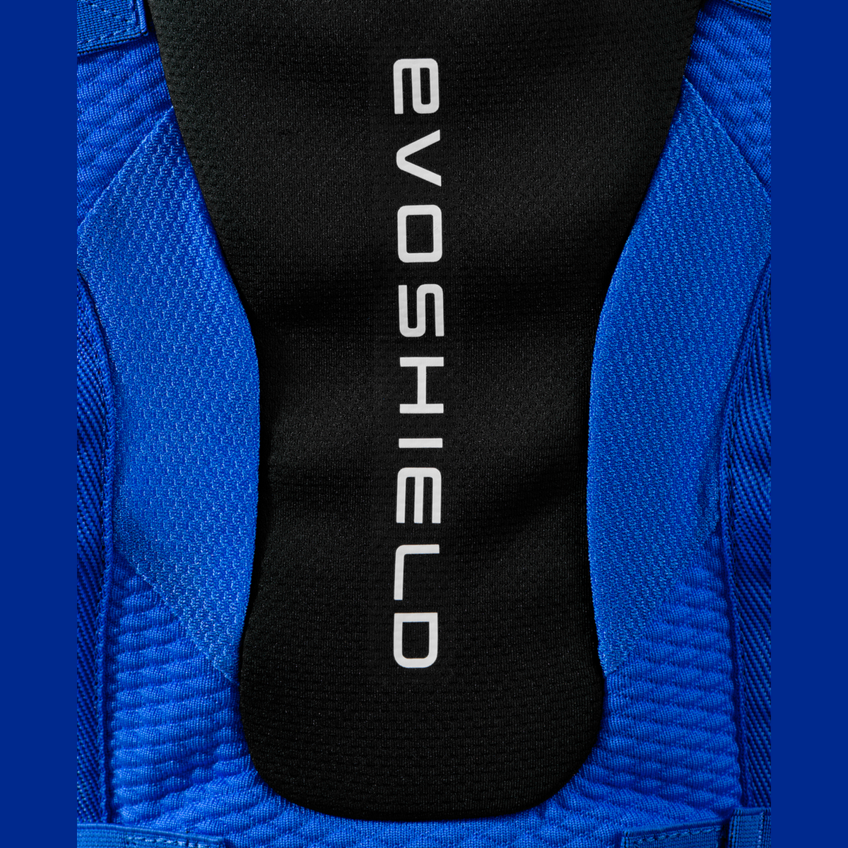 EvoShield Pro-srz 2.0 Fastpitch Catchers Chest Protector Intermediate-4