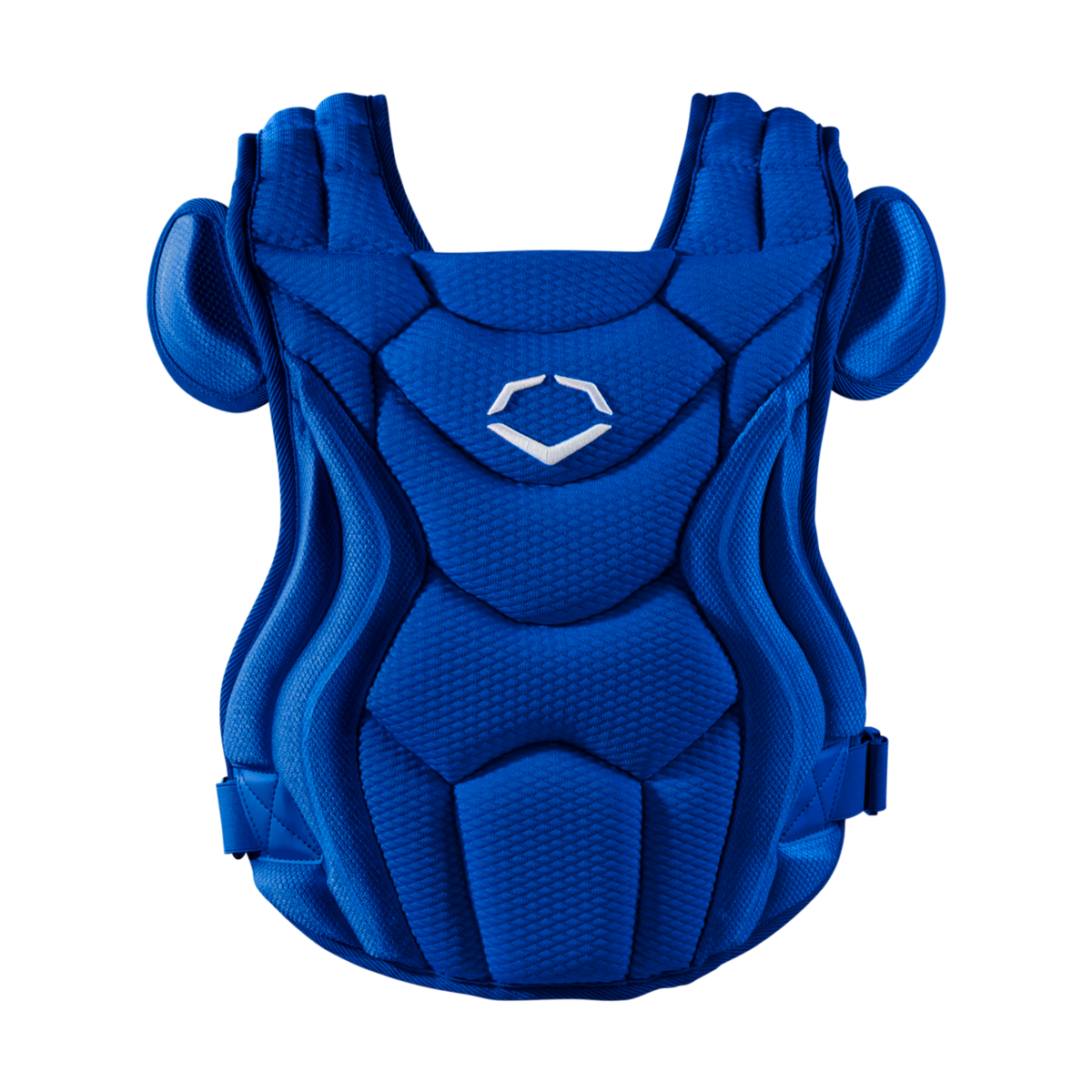 EvoShield Pro-srz 2.0 Fastpitch Catchers Chest Protector Intermediate-6