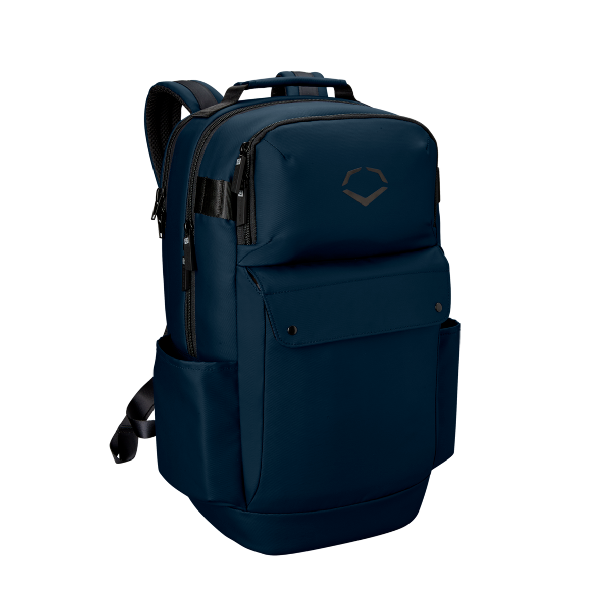 EvoShield Exec Backpack