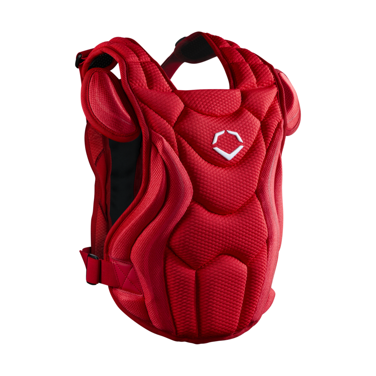 EvoShield Pro-srz 2.0 Fastpitch Catchers Chest Protector Intermediate-2