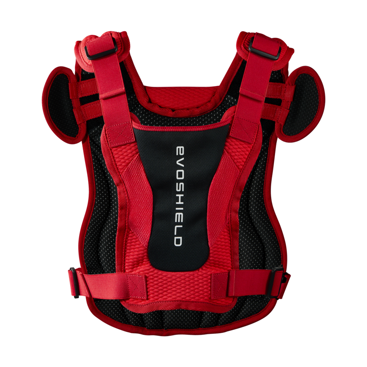 EvoShield Pro-srz 2.0 Fastpitch Catchers Chest Protector Intermediate-3