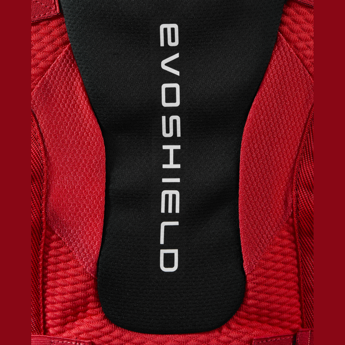 EvoShield Pro-srz 2.0 Fastpitch Catchers Chest Protector Intermediate-4