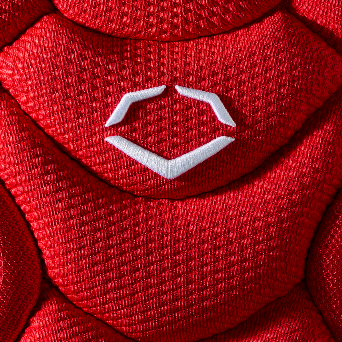 EvoShield Pro-srz 2.0 Fastpitch Catchers Chest Protector Intermediate-5